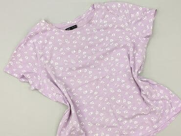 t shirty hacker: T-shirt damski, rozmiar XL — 1
