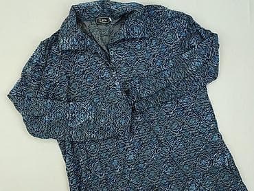 Women's blouse, size XL
