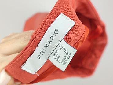 asos dostawa: Primark, Spodnie materiałowe damskie, rozmiar M — 4