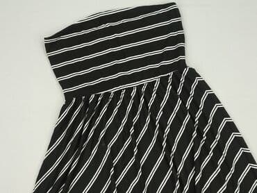 duże rozmiary ekskluzywne sukienki plus size: Esmara, Sukienka damska, rozmiar M — 1