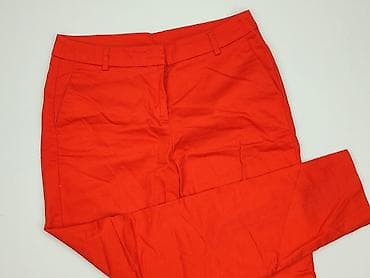 Esmara, Spodnie materiałowe damskie, rozmiar M