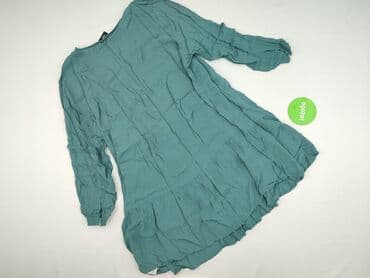 zalando sukienka plus size: Zizzi, Сукня жіноча, розмір XL — 4