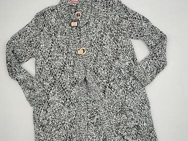 winted kurtki: Dior, Kardigan damski, rozmiar 2XL — 1