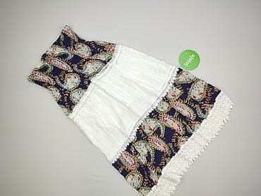 pull bear sukienka: Sukienka damska, rozmiar S — 2