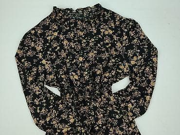 rosyjski: Shein, Sukienka damska, rozmiar XL — 1