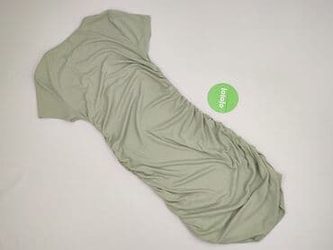 custom t shirty maker: Women`s dress, size M (EU 38) — 3