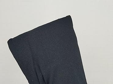 ecko jeans: Janina, T-shirt damski, rozmiar L — 5