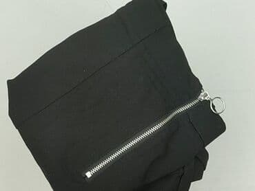 krótkie spodenki i nogi z cellulitem: FB Sister, Szorty damskie, XL — 7