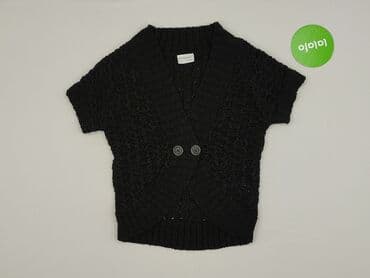 top z puszkiem: Atmosphere, Kardigan damski, S — 2