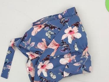 only spódnice jeansowe: ONLY, Spódnica damska, rozmiar S — 6