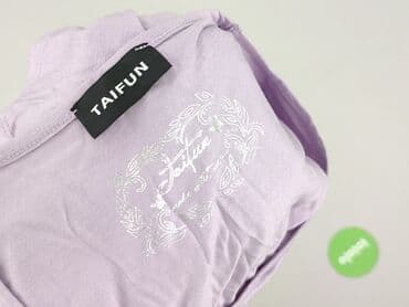 muhammad ali koszulka: Taifun, T-shirt damski, S — 4