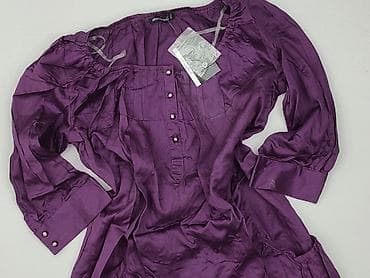 reserved anime: Atmosphere, Tunika damska, rozmiar M — 1