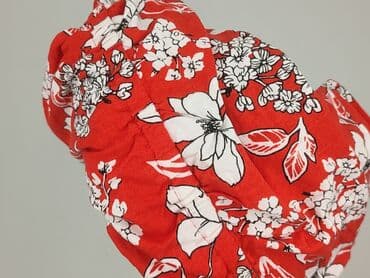 reserved sukienki szmizjerki: Orsay, Сукня жіноча, S — 7