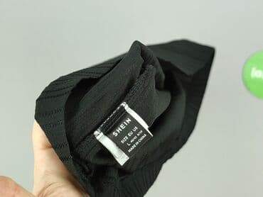 matching bielizna dla par hello kitty: Shein, Top damski, L — 4