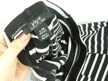 spódnice z tiulu dla puszystych: Viva, Spódnica damska, rozmiar M — 4