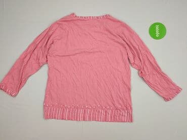 bluzki z kryształkami: Women's blouse, size S (EU 36) — 3