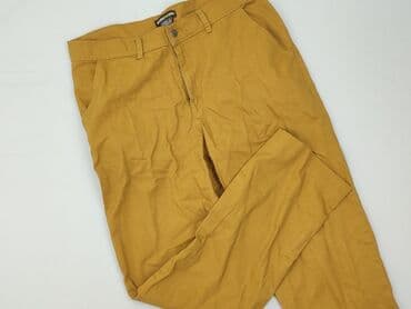 simple sweter: Atlas for Men, Chinosy dla mężczyzn, L — 1