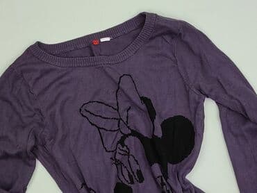 sweter do getrow: Sweter damski, rozmiar S — 1