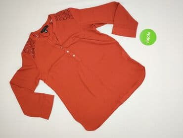 top atmosphere: Atmosphere, Women's blouse, S — 2