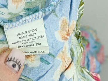 montego sukienki: Women`s dress, L at lalafo.pl — 5 montego sukienki: Women`s dress, L — 5