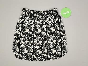 spódniczka mini allegro: Moodo, Spódnica damska, rozmiar XS — 2