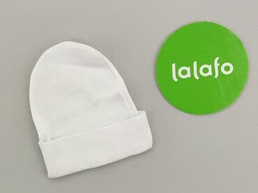 pajacyk niemowlęcy lidl: Cap, condition - Perfect — 3