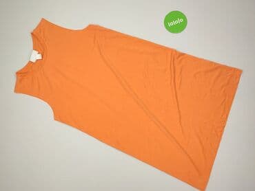 czerwona sukienka mango: Monki, Sukienka damska, rozmiar S — 3