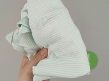 lidl sklep kombinezon zimowy: Body, Cool Club, 12-18 miesięcy, 
stan - Bardzo dobry — 5