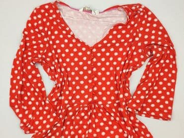 lidl sukienka z dzianiny: Boden, Sukienka damska, M — 1