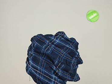 guess jeans: WomenS Secret, Bluzka damska, rozmiar 2XS — 6