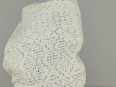 sweter beloved: NEXT Petite, Sweter damski, rozmiar M — 7