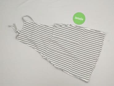 bereshka sukienki: Bershka, Sukienka damska, rozmiar S — 3