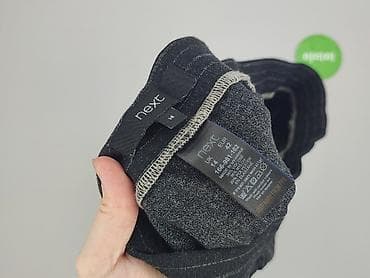 plisowanka: NEXT Petite, Spódnica damska, rozmiar M — 5