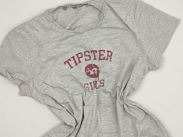 Women`s T-shirt, size S