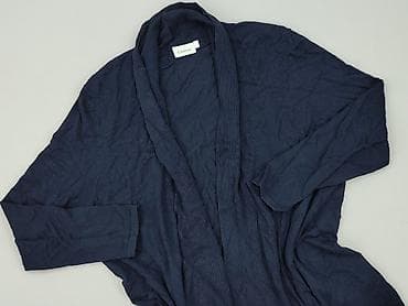 Canda, Kardigan damski, rozmiar 2XL