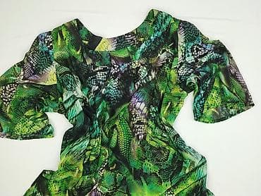 Bluzka damska, rozmiar 2XL