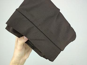 getry w kropki: Legginsy rozmiar M — 6