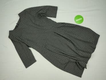 Sukienki: Reserved, Sukienka damska, L — 2