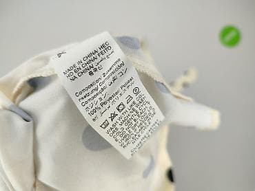dla kobiet: Shein, Sukienka damska, rozmiar L — 6