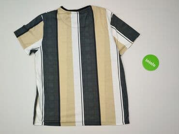carry t shirt: Koszulka dla mężczyzn, XL, CLOSURE London, stan - Dobry — 3