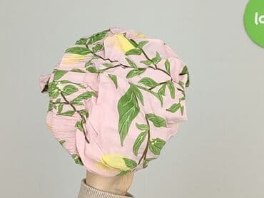 piżamka hello kitty: Szorty damskie, rozmiar S — 8