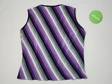 monari bluzki: Top damski, rozmiar L — 3