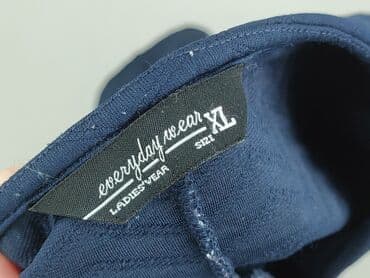 mohito marynarka niebieska: Kardigan damski, rozmiar XL — 4