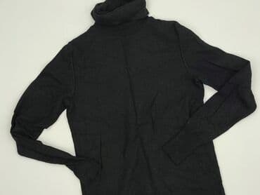 spodnie woskowane brązowe reserved: Reserved, Women`s golf, size S (EU 36) — 1