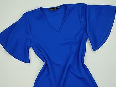 pro moda sandały: Sukienka damska, rozmiar S — 1