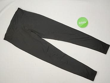 deichmann nike: Legginsy Sportowe damskie, rozmiar S — 2