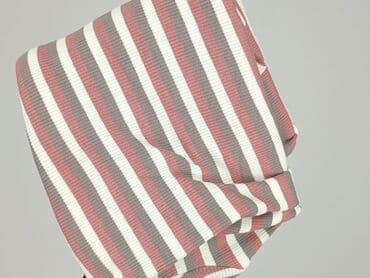 basic t shirty hugo boss: House, T-shirt damski, rozmiar S — 5