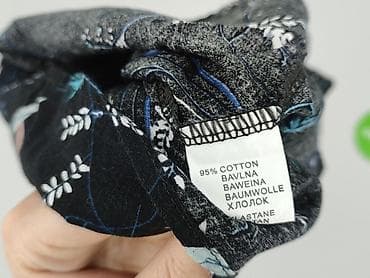 bluzki 2xl: Bluzka damska, rozmiar 2XL — 5