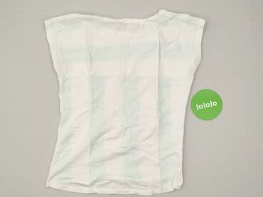 obcisly t shirty: T-shirt damski, rozmiar M — 3