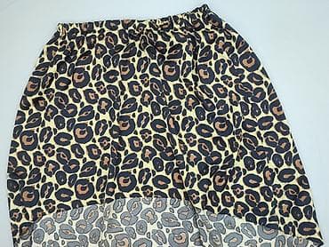 spodenko spodnica: Asos, Spódnica damska, rozmiar 2XL — 1